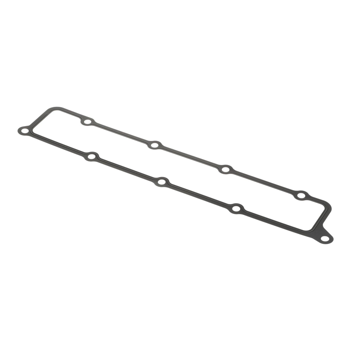 B319641030 - OEM SEAL - CASE CONSTRUCTION