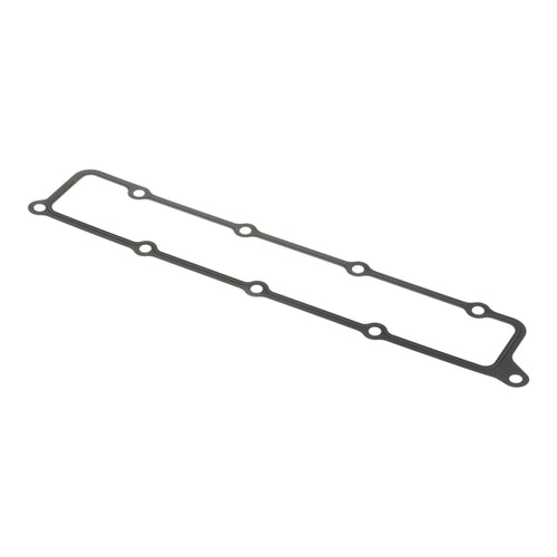 B319641030 - OEM SEAL - CASE CONSTRUCTION