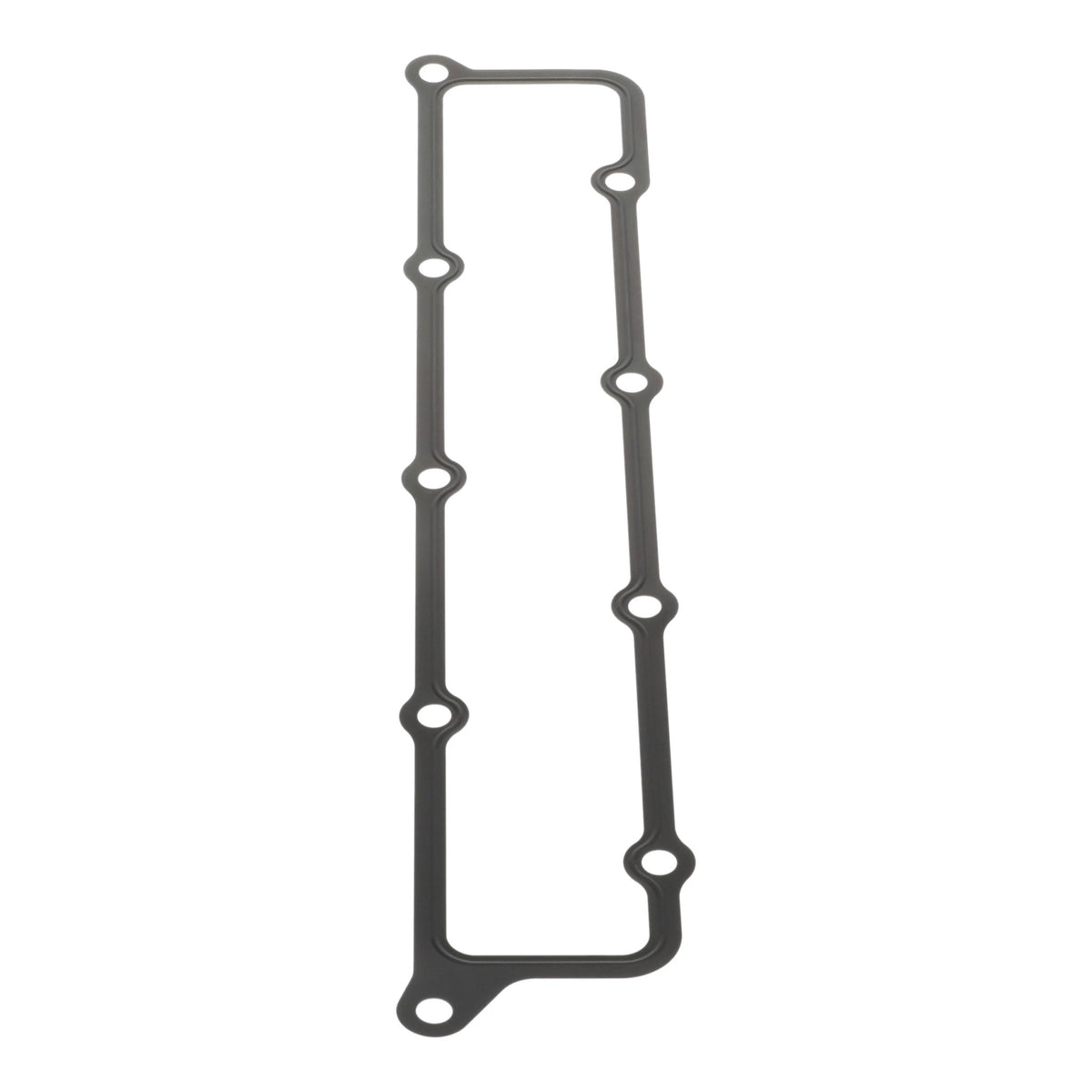 B319641030 - OEM SEAL - CASE CONSTRUCTION