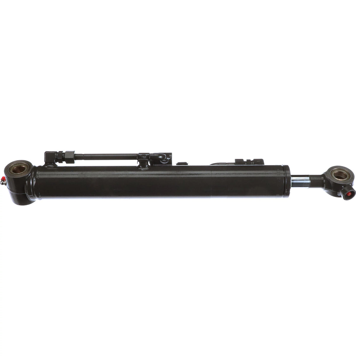 B406000425GC - OEM LIFT CYLINDER - CASE CONSTRUCTION