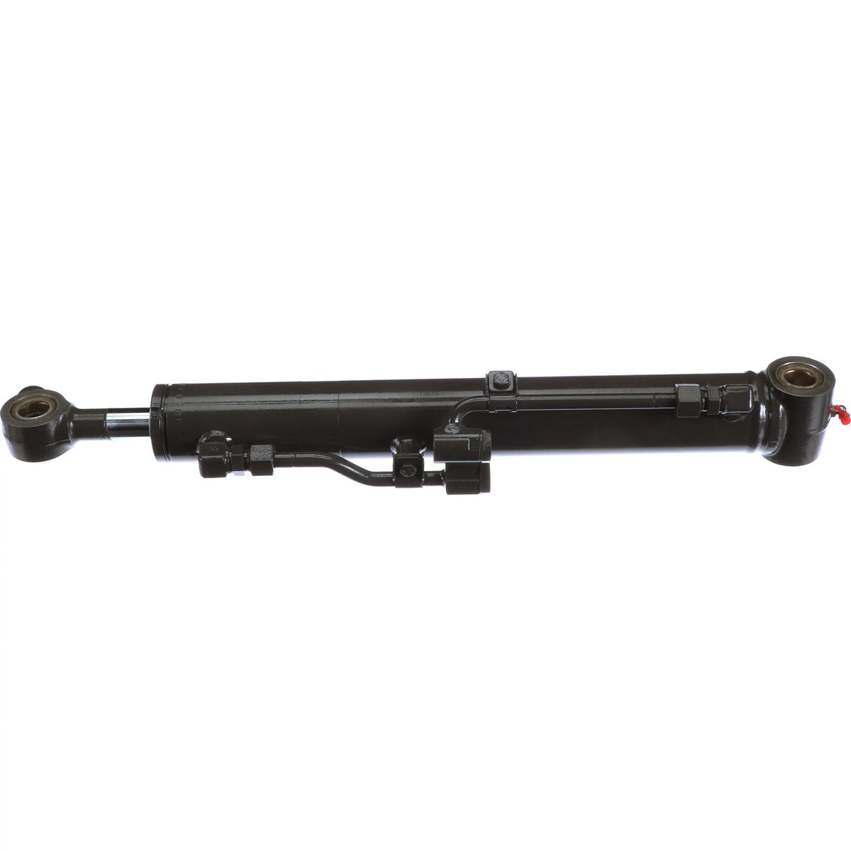 B406000425GC - OEM LIFT CYLINDER - CASE CONSTRUCTION