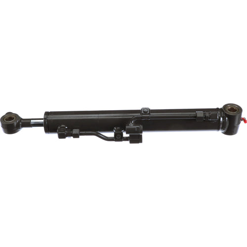 B406000425GC - Vérin de levage OEM - Case Construction