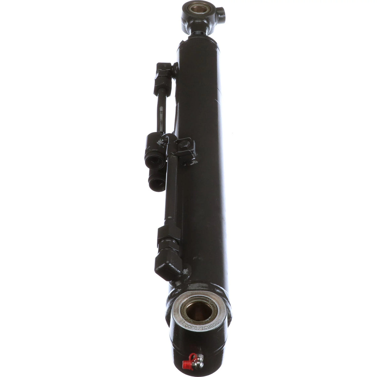 B406000425GC - OEM LIFT CYLINDER - CASE CONSTRUCTION