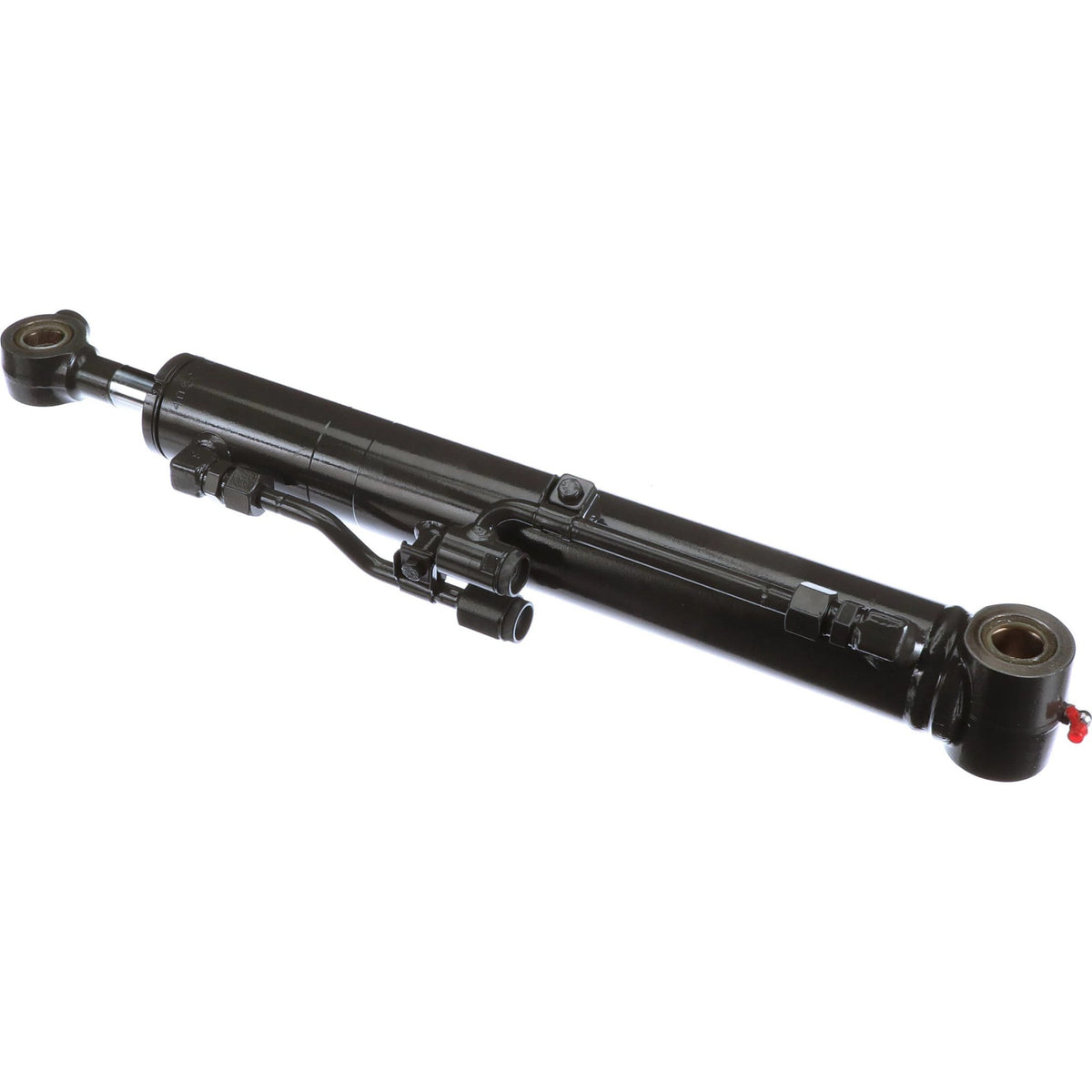 B406000425GC - OEM LIFT CYLINDER - CASE CONSTRUCTION