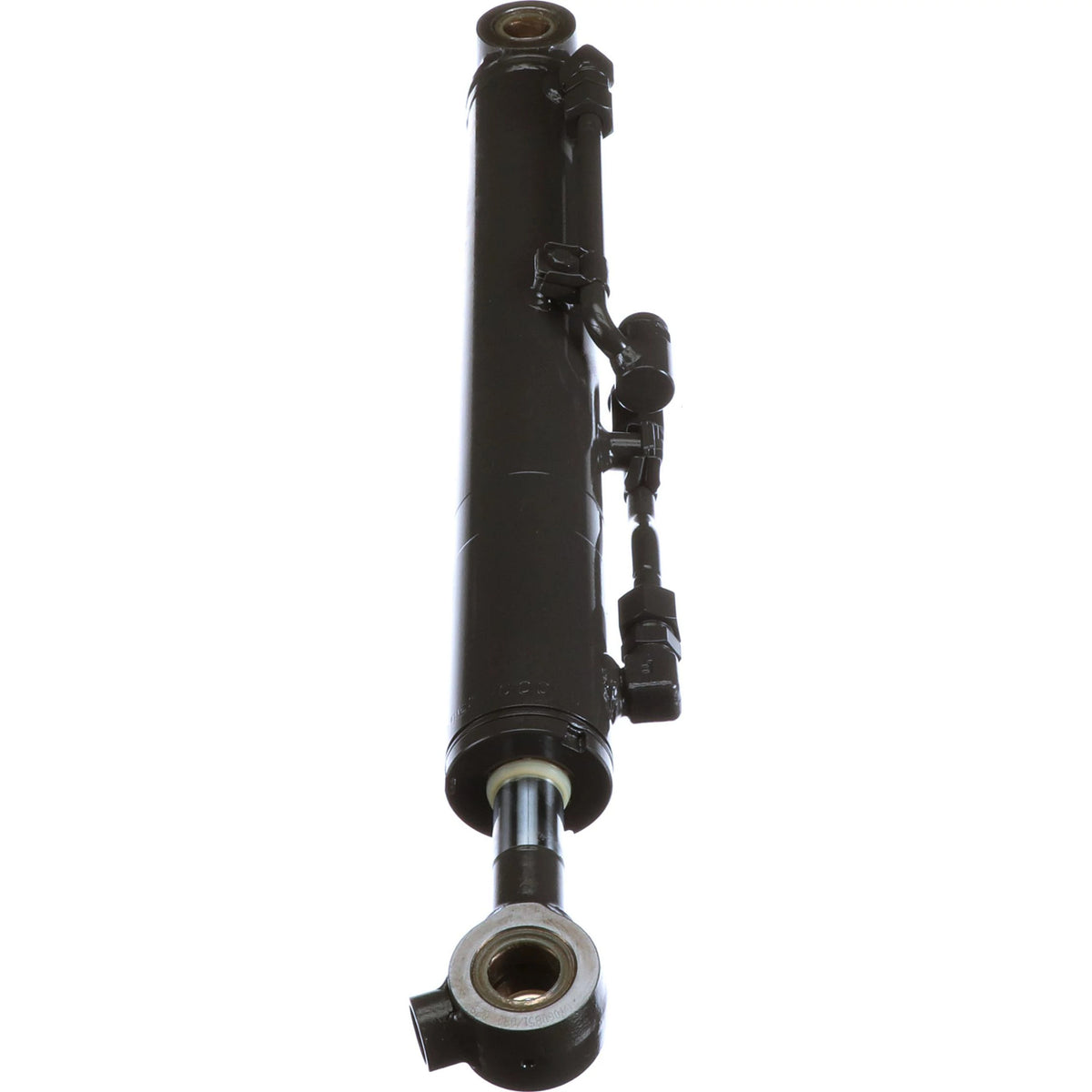 B406000425GC - OEM LIFT CYLINDER - CASE CONSTRUCTION