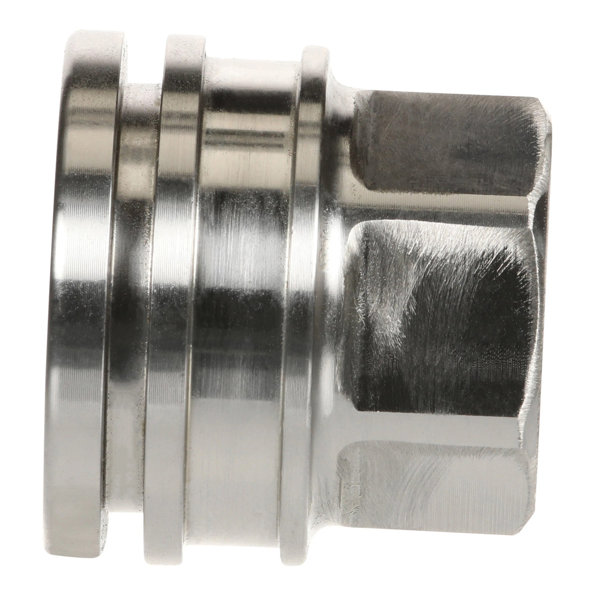 B406002379 - OEM ASSEMBLY PISTON - CASE CONSTRUCTION