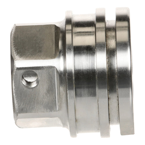 B406002379 - OEM Assembly Piston - Case Construction
