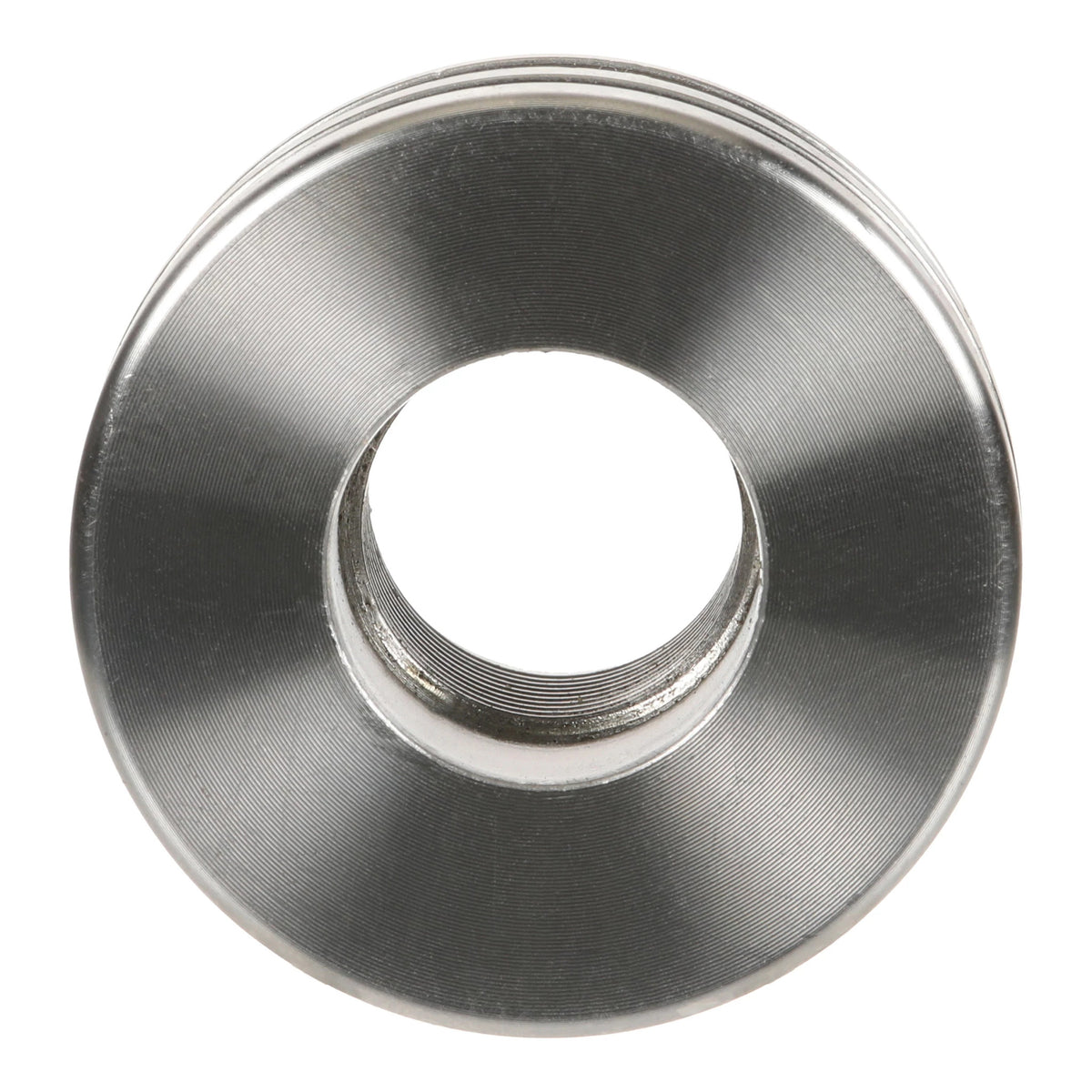 B406002379 - OEM ASSEMBLY PISTON - CASE CONSTRUCTION
