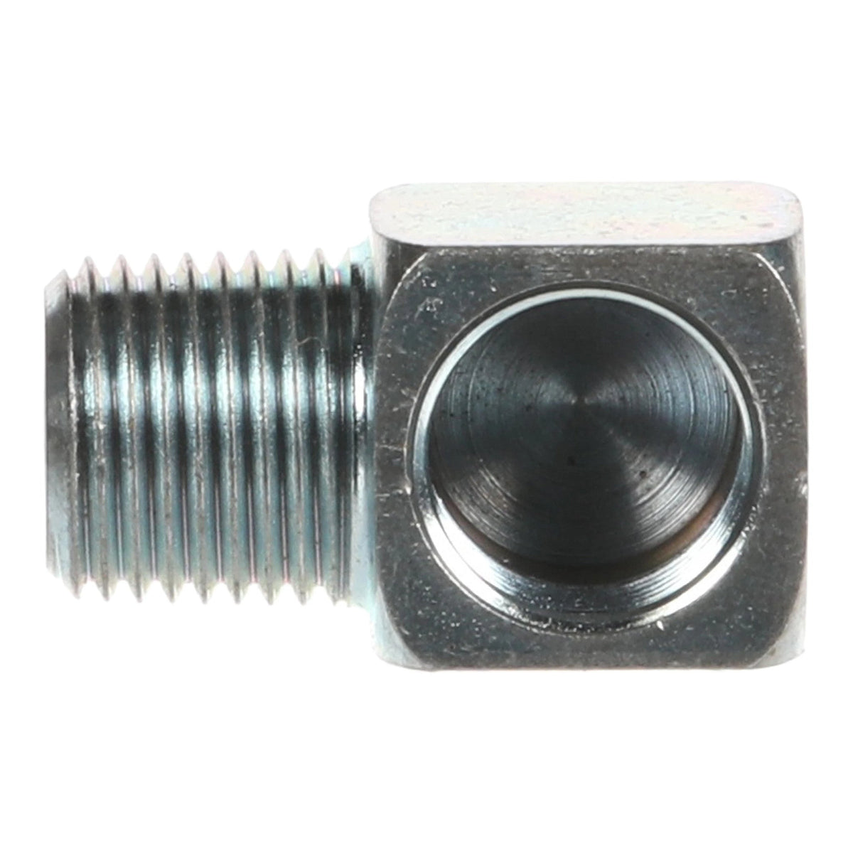 B432009010 - OEM LUBE NIPPLE - CASE CONSTRUCTION