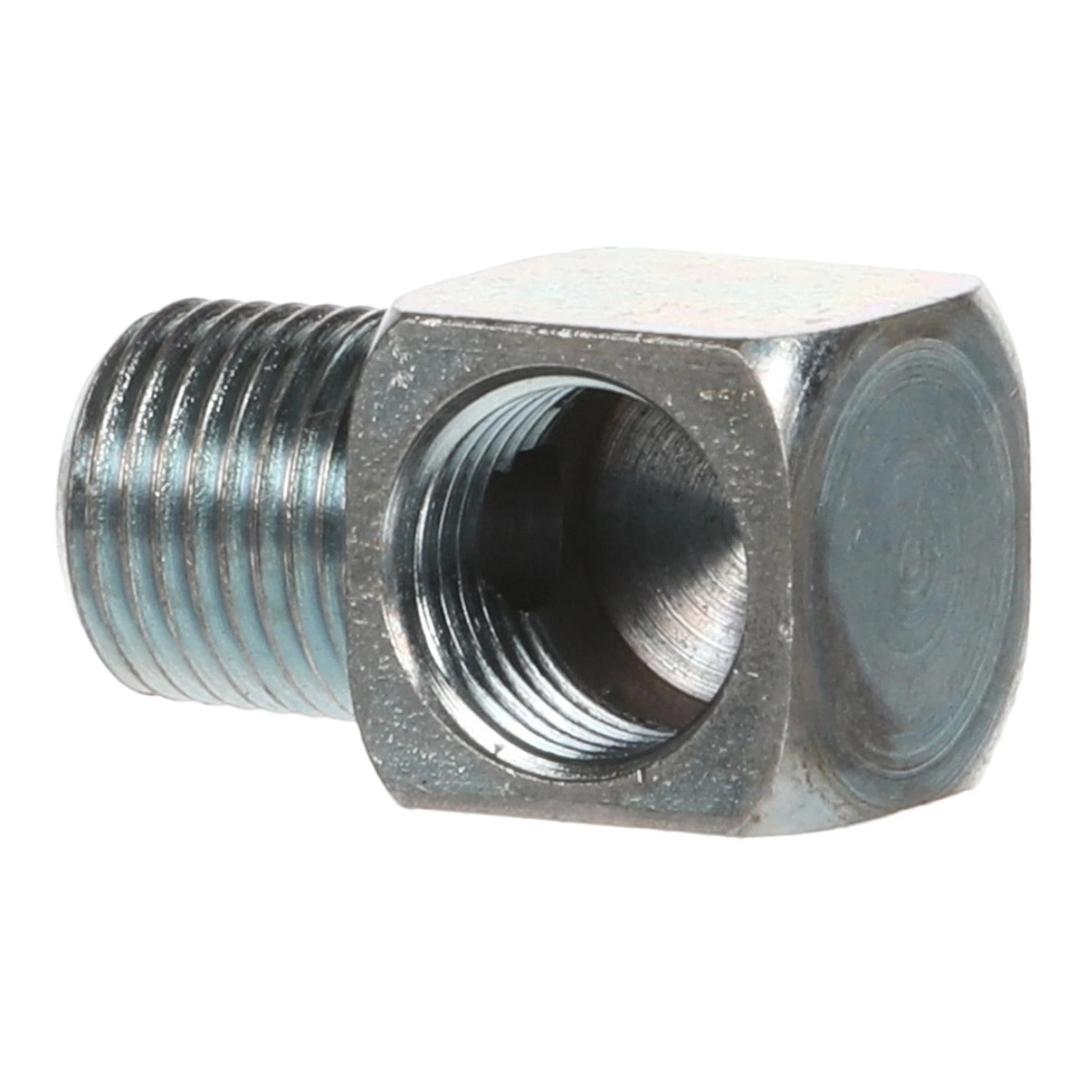 B432009010 - OEM LUBE NIPPLE - CASE CONSTRUCTION