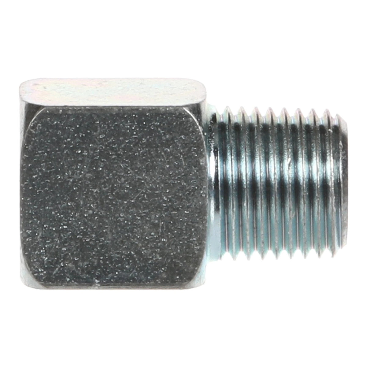 B432009010 - OEM LUBE NIPPLE - CASE CONSTRUCTION