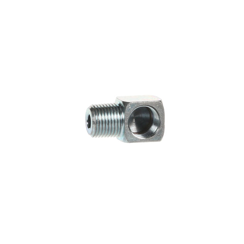 B432009010 - OEM Lube Nipple - Case Construction