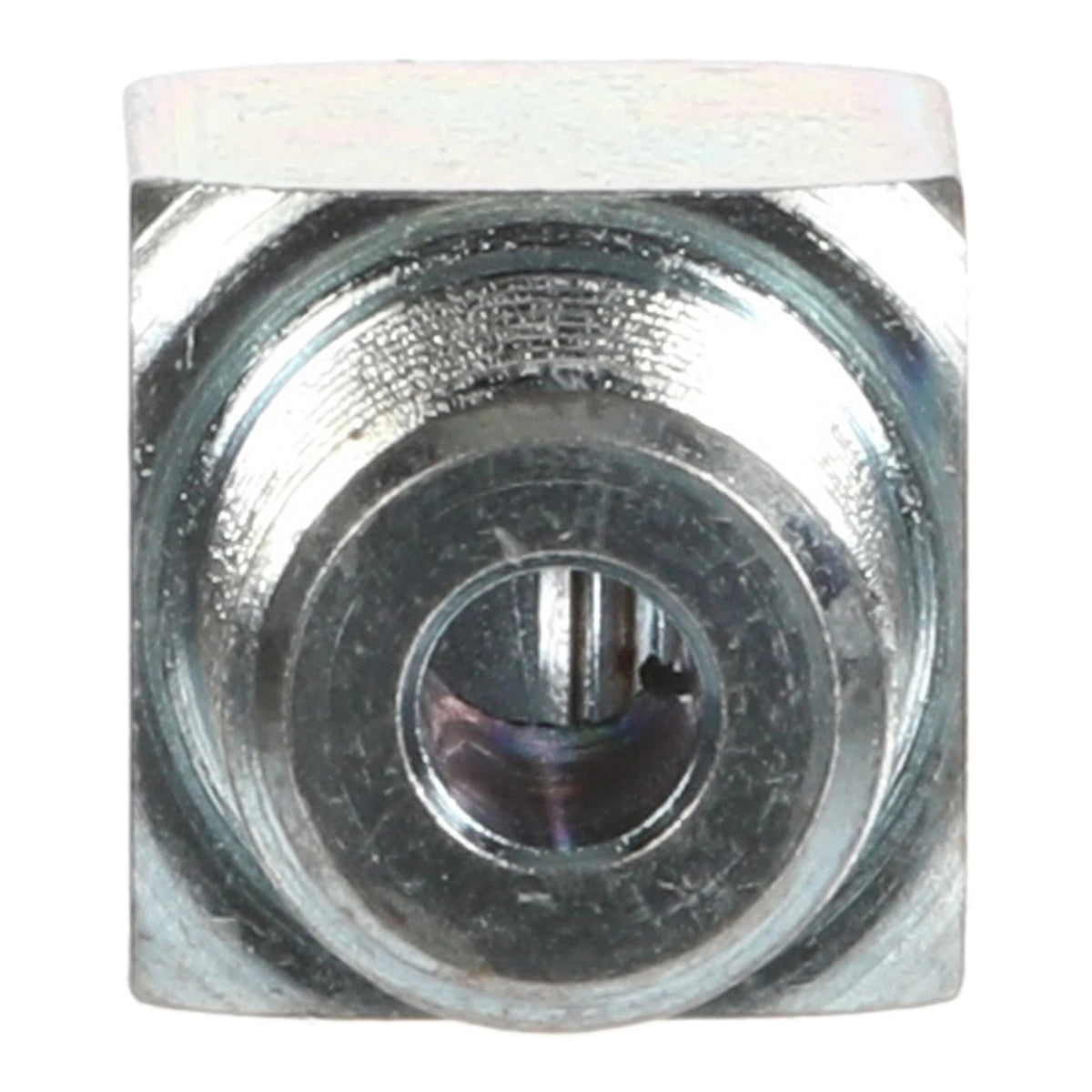 B432009010 - OEM LUBE NIPPLE - CASE CONSTRUCTION
