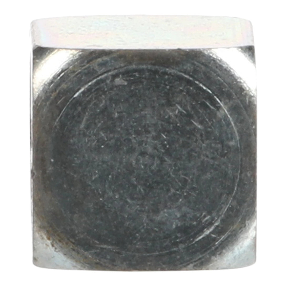 B432009010 - OEM LUBE NIPPLE - CASE CONSTRUCTION