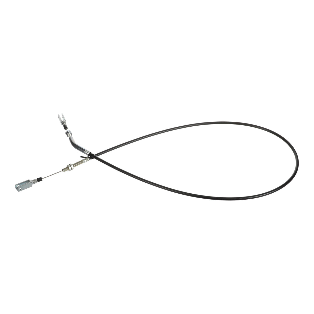 B433000169 - OEM CABLE - CASE CONSTRUCTION
