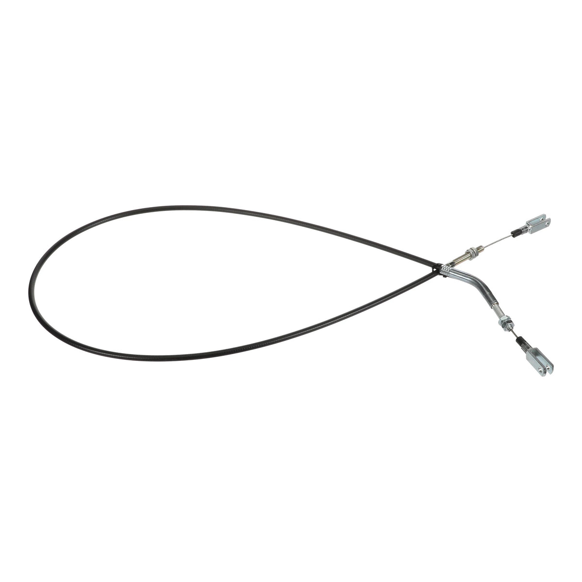 B433000169 - OEM CABLE - CASE CONSTRUCTION