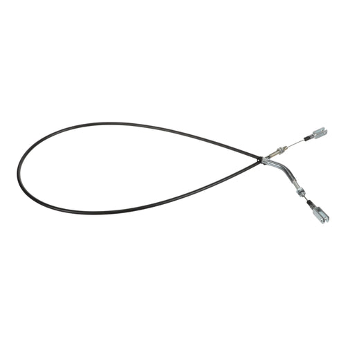 B433000169 - OEM CABLE - CASE CONSTRUCTION
