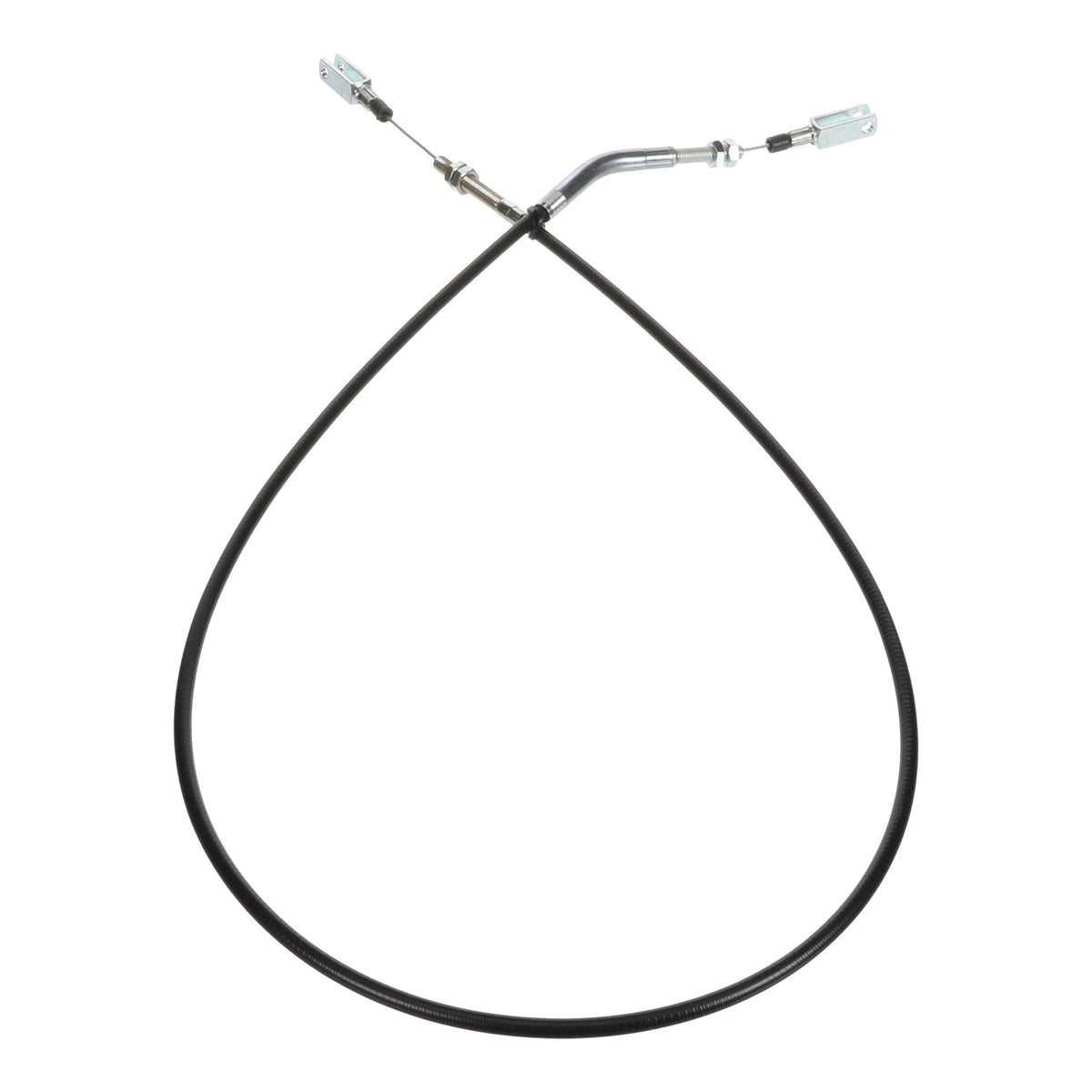 B433000169 - OEM CABLE - CASE CONSTRUCTION