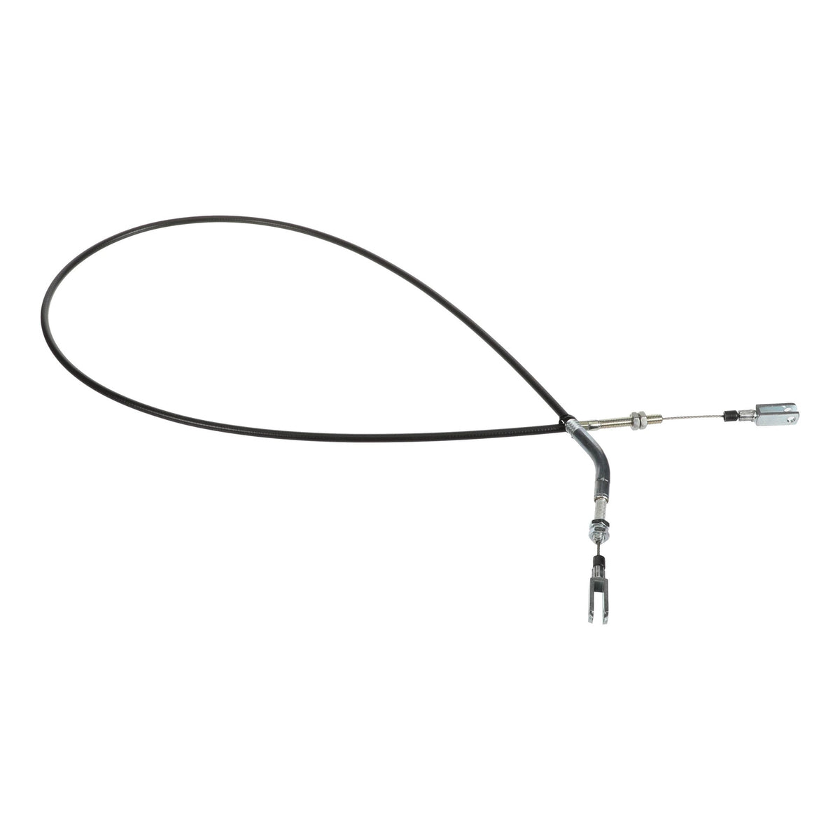 B433000169 - OEM CABLE - CASE CONSTRUCTION