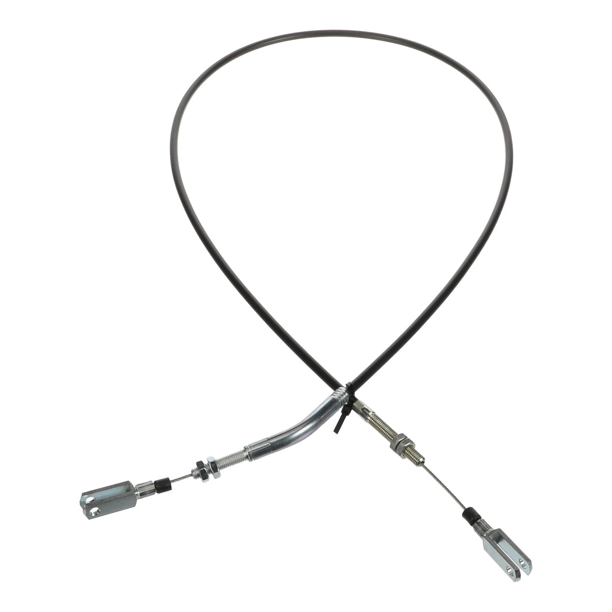 B433000169 - OEM CABLE - CASE CONSTRUCTION