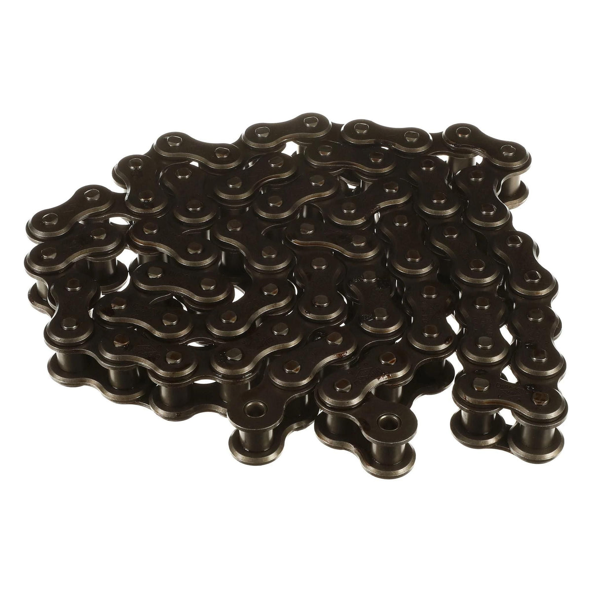 B500769X - OEM CHAIN - CASE CONSTRUCTION