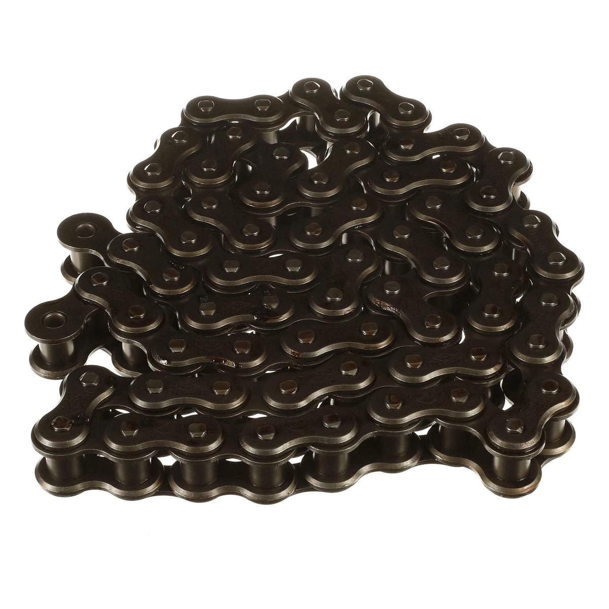B500769X - OEM CHAIN - CASE CONSTRUCTION