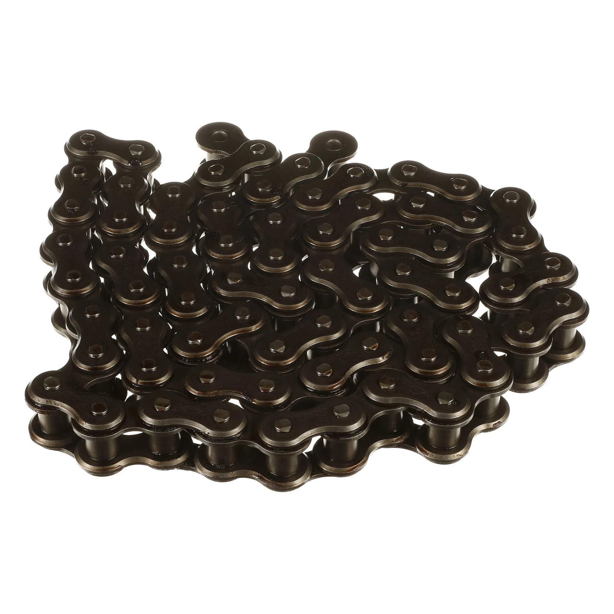 B500769X - OEM CHAIN - CASE CONSTRUCTION