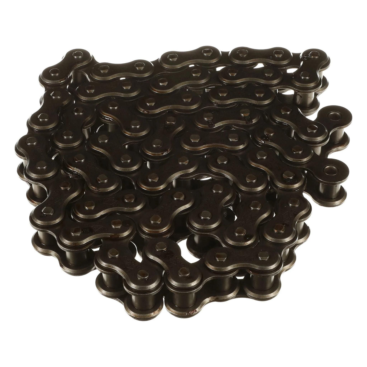 B500769X - OEM CHAIN - CASE CONSTRUCTION