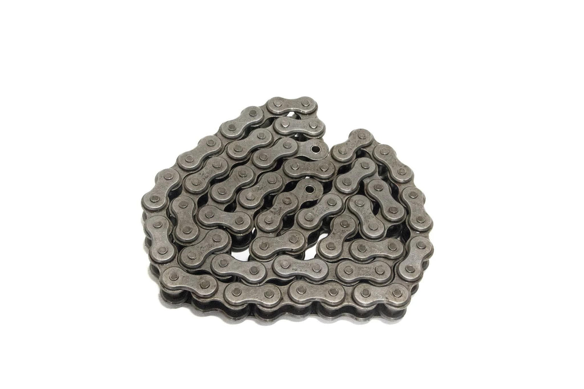 B500769X - OEM CHAIN - CASE CONSTRUCTION