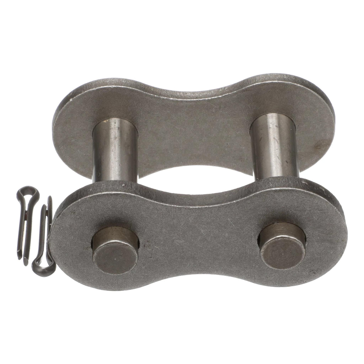 B500770 - OEM ROLLER CHAIN 140H CONNECTING LINK - CASE CONSTRUCTION