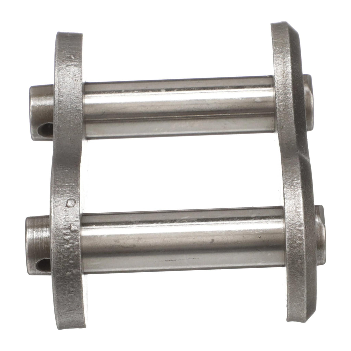 B500770 - OEM ROLLER CHAIN 140H CONNECTING LINK - CASE CONSTRUCTION