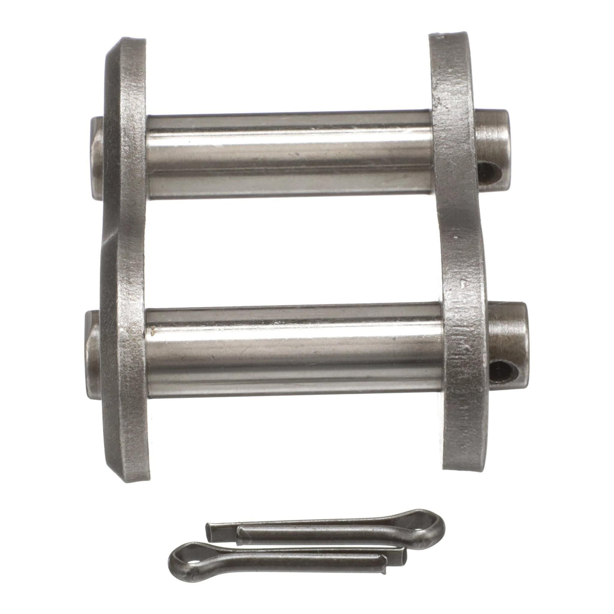 B500770 - OEM ROLLER CHAIN 140H CONNECTING LINK - CASE CONSTRUCTION