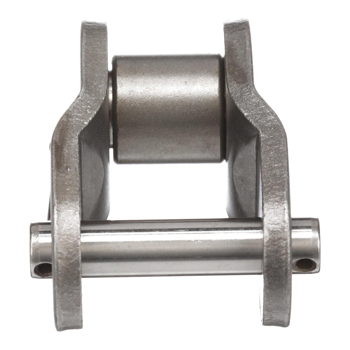 B500771 - OEM ROLLER CHAIN 140H OFFSET LINK - CASE CONSTRUCTION
