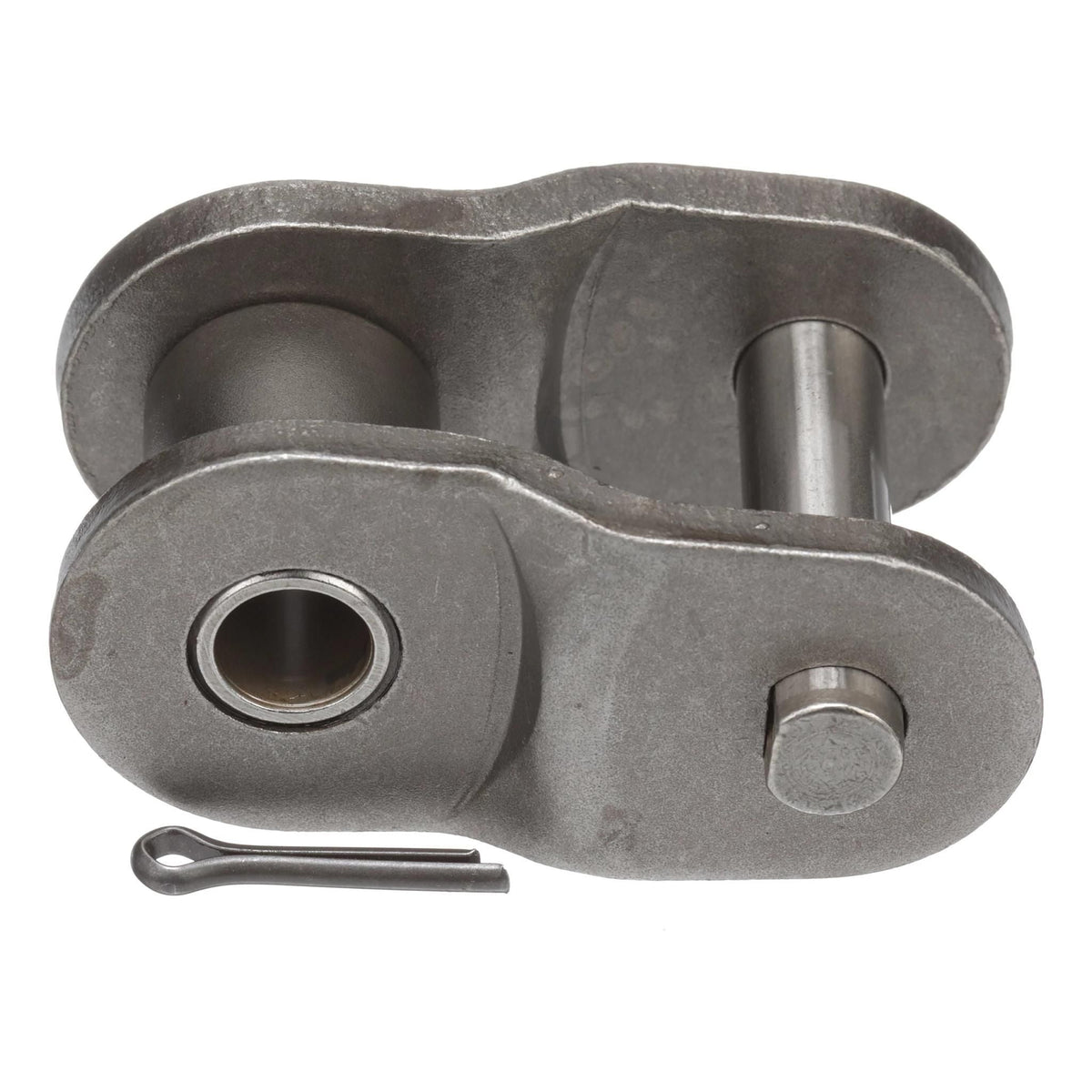 B500771 - OEM ROLLER CHAIN 140H OFFSET LINK - CASE CONSTRUCTION