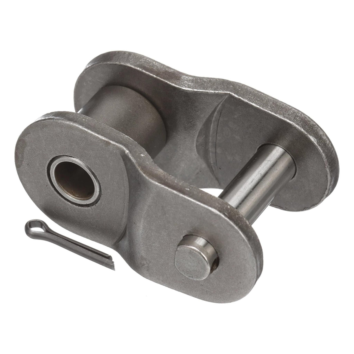 B500771 - OEM ROLLER CHAIN 140H OFFSET LINK - CASE CONSTRUCTION