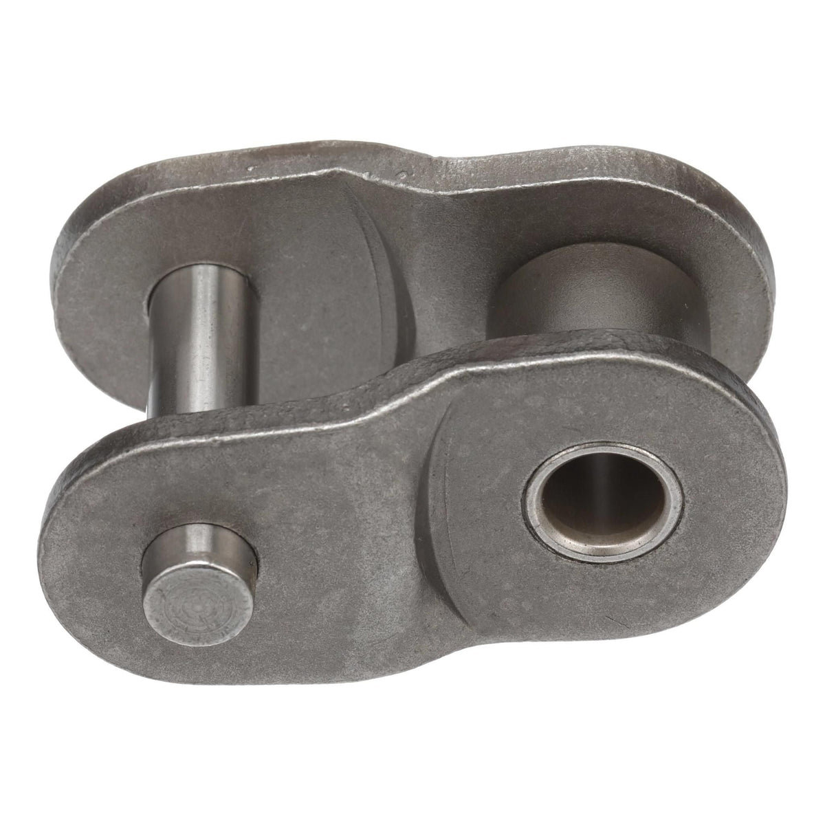 B500771 - OEM ROLLER CHAIN 140H OFFSET LINK - CASE CONSTRUCTION