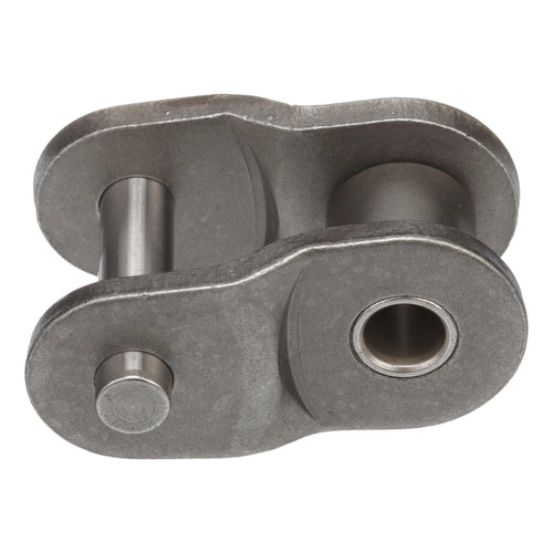 B500771 - OEM ROLLER CHAIN 140H OFFSET LINK - CASE CONSTRUCTION