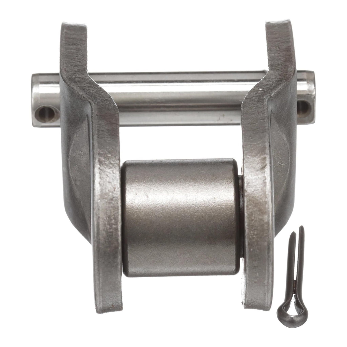 B500771 - OEM ROLLER CHAIN 140H OFFSET LINK - CASE CONSTRUCTION