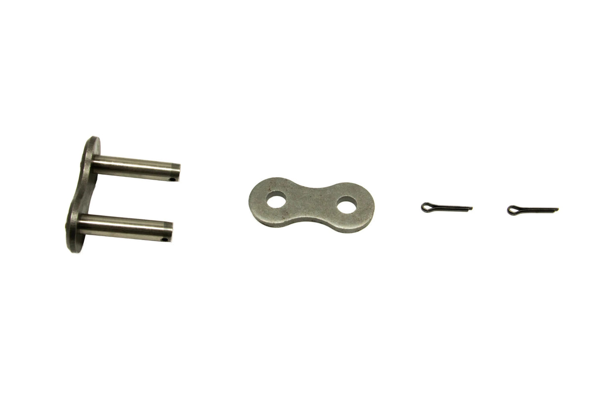 B500773 - OEM LINK - CASE CONSTRUCTION