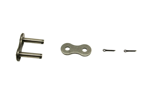 B500773 - OEM LINK - CASE CONSTRUCTION