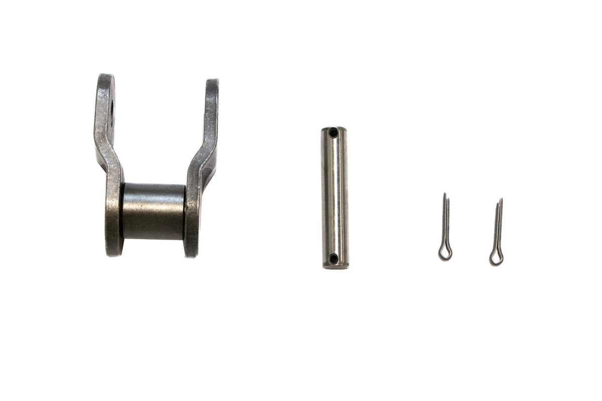 B500774 - OEM LINK - CASE CONSTRUCTION