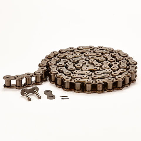 B504416X - OEM CHAIN - CASE CONSTRUCTION