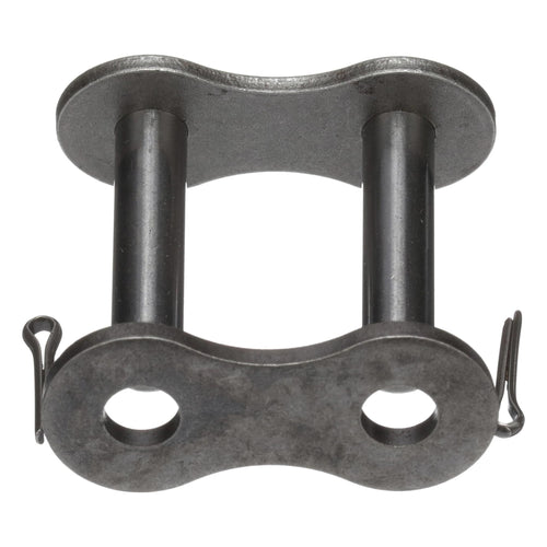 B504418 - OEM ROLLER CHAIN 120 CONNECTING LINK - CASE CONSTRUCTION