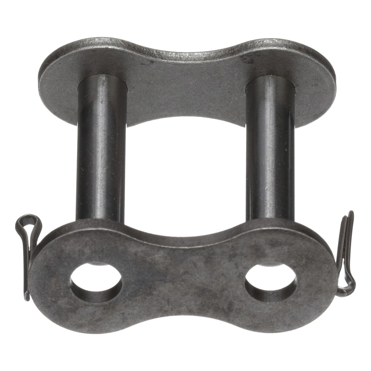 B504418 - OEM ROLLER CHAIN 120 CONNECTING LINK - CASE CONSTRUCTION