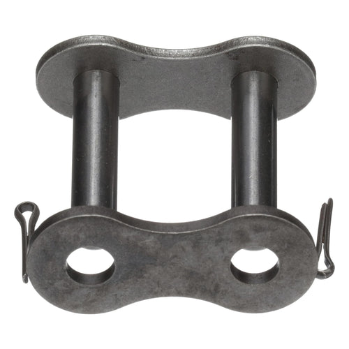 B504418 - OEM ROLLER CHAIN 120 CONNECTING LINK - CASE CONSTRUCTION