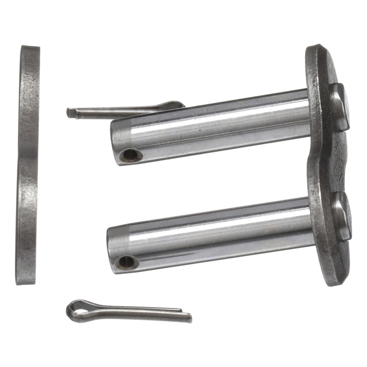 B504418 - OEM ROLLER CHAIN 120 CONNECTING LINK - CASE CONSTRUCTION