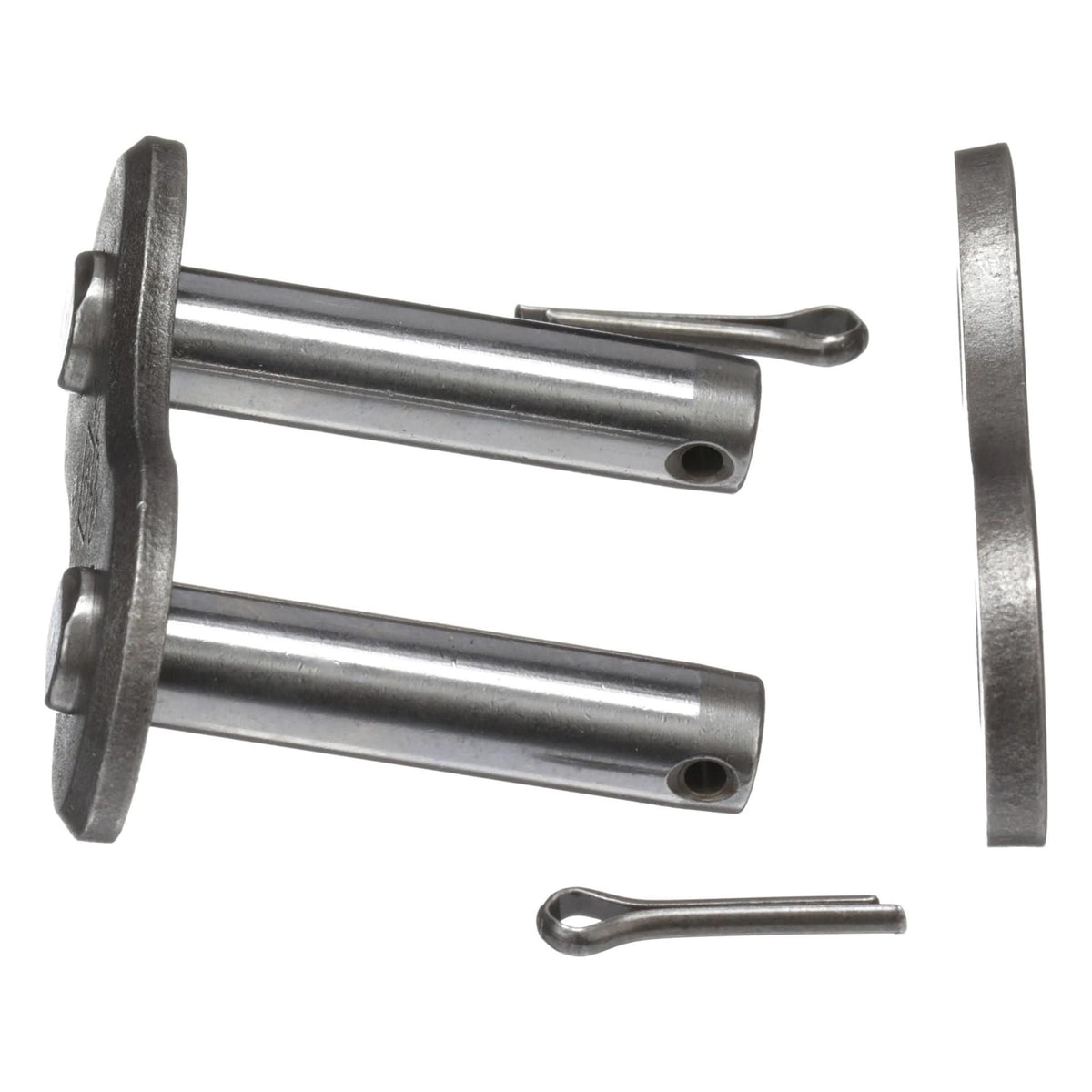 B504418 - OEM ROLLER CHAIN 120 CONNECTING LINK - CASE CONSTRUCTION