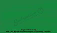 B505027 - OEM DEERE GREEN ENAMEL PAINT 1 GAL./3.784L - CASE CONSTRUCTION