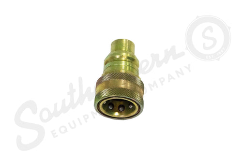 B505059 - OEM ADAPTER - CASE CONSTRUCTION