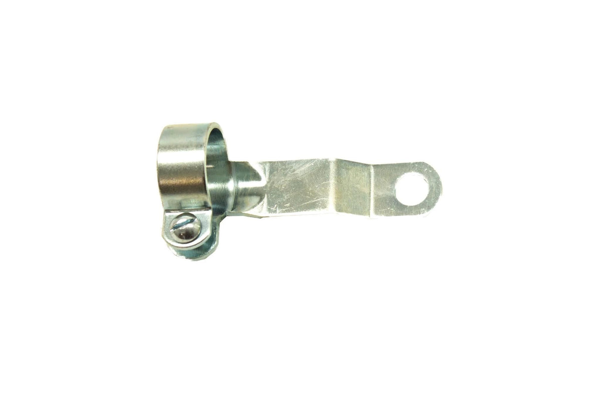 B505066 - OEM ADAPTER - CASE CONSTRUCTION